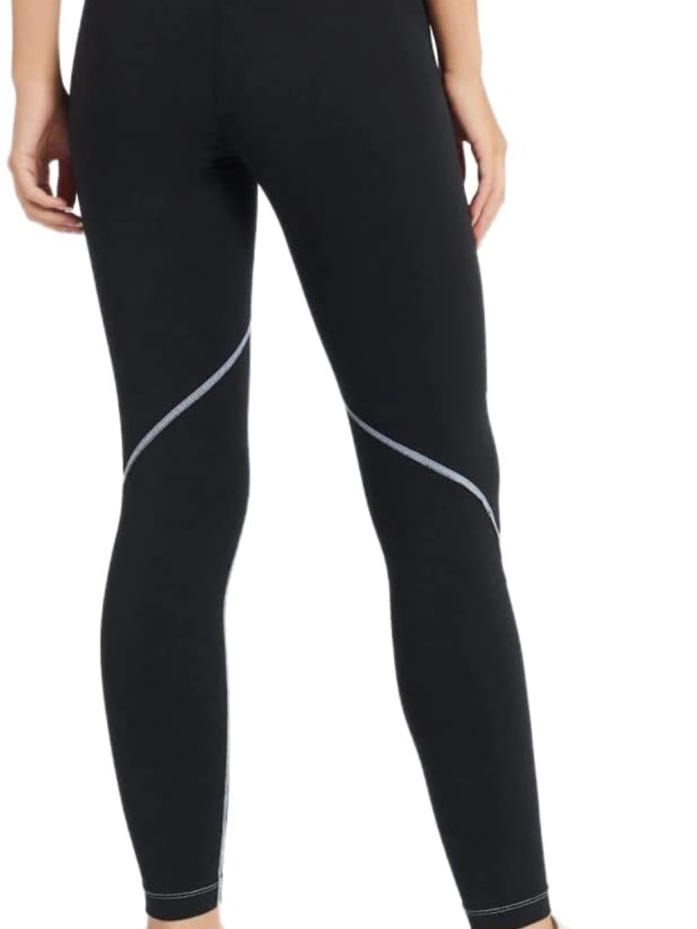 Zella Leggings Medium
